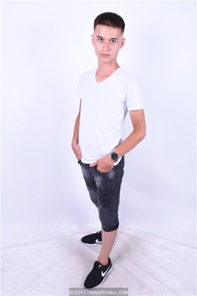 K.Maraş Cast Ajans Ufuk 28663