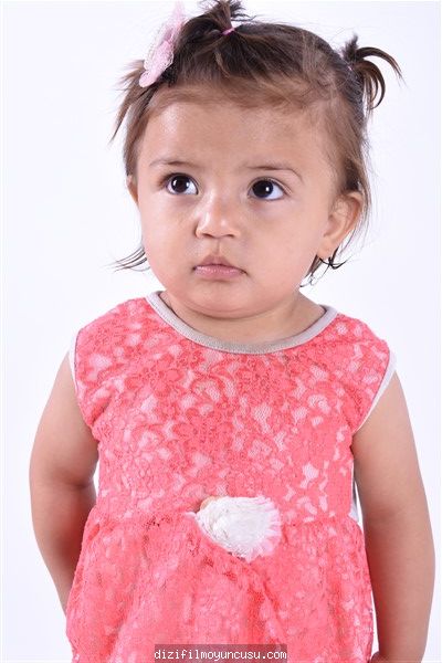 K.Maraş Cast Ajans Yağmur 28599