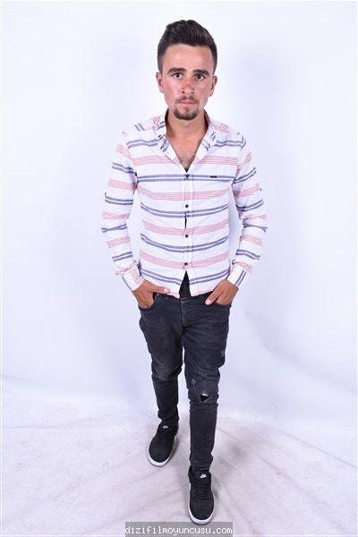 K.Maraş Cast Ajans Yunus 28608