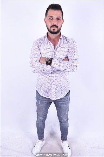 Osmaniye Cast Ajans Adnan 28922