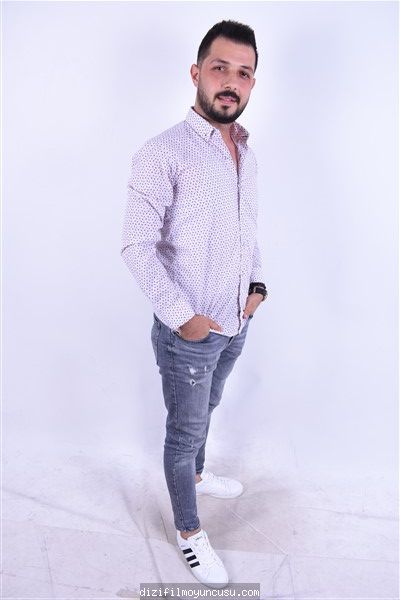 Osmaniye Cast Ajans Adnan 28923