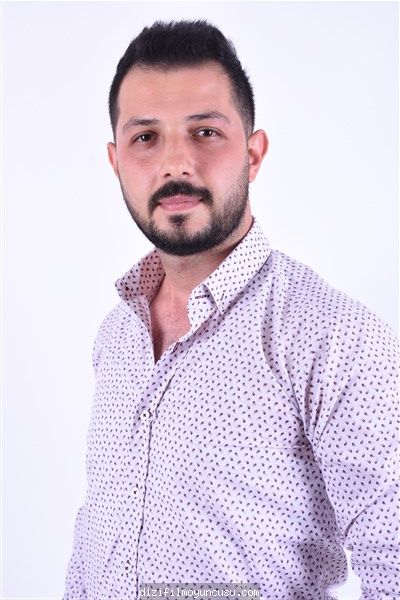 Osmaniye Cast Ajans Adnan 28924