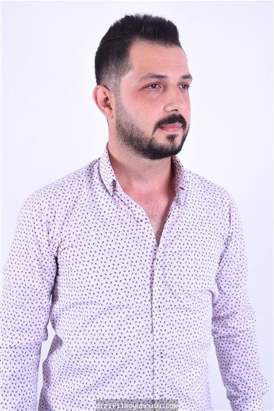 Osmaniye Cast Ajans Adnan 28925