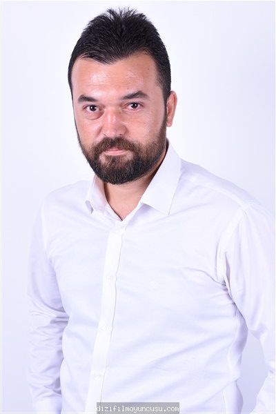 K.Maraş Cast Ajans Ahmet 28749