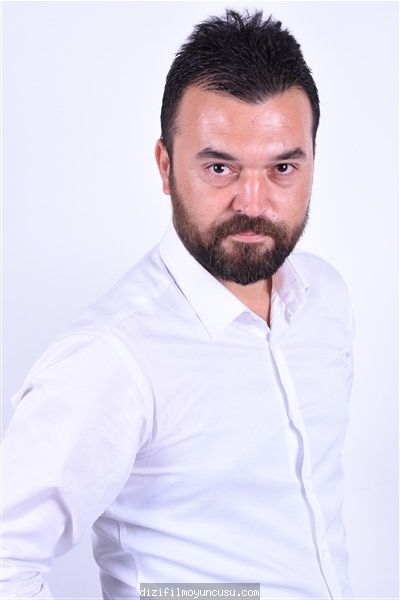 K.Maraş Cast Ajans Ahmet 28751