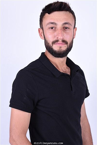 K.Maraş Cast Ajans Ahmet 98057