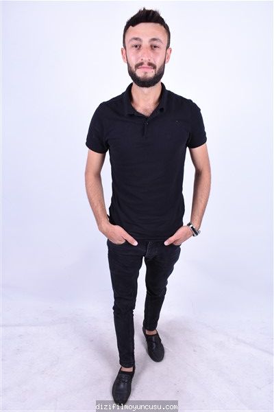 K.Maraş Cast Ajans Ahmet 28805