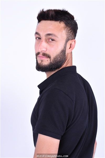 K.Maraş Cast Ajans Ahmet 28808
