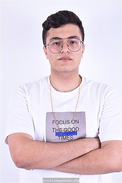 Osmaniye Cast Ajans Ahmet 98100