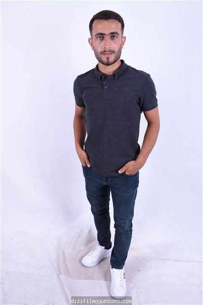 Osmaniye Cast Ajans Asıf 28918