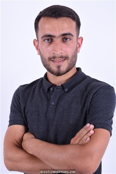 Osmaniye Cast Ajans Asıf 28919