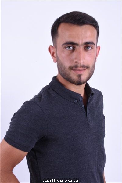 Osmaniye Cast Ajans Asıf 28920