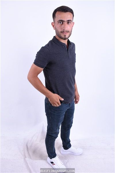 Osmaniye Cast Ajans Asıf 28921