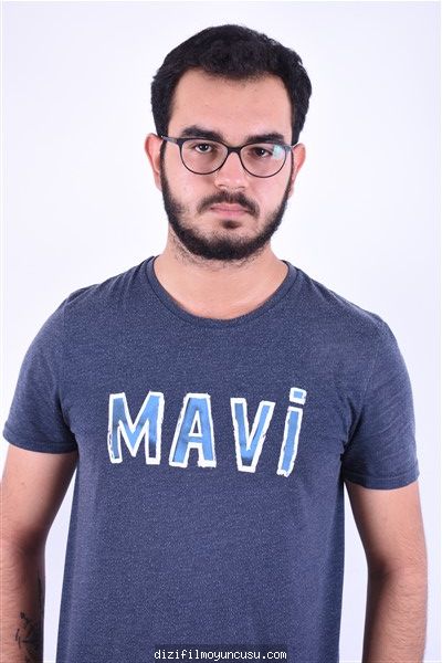 Osmaniye Cast Ajans Ataberk 28897