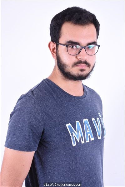 Osmaniye Cast Ajans Ataberk 28899
