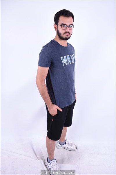 Osmaniye Cast Ajans Ataberk 28900