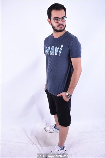 Osmaniye Cast Ajans Ataberk 28901