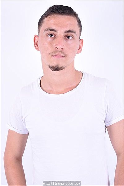 Osmaniye Cast Ajans Ayhan 98074