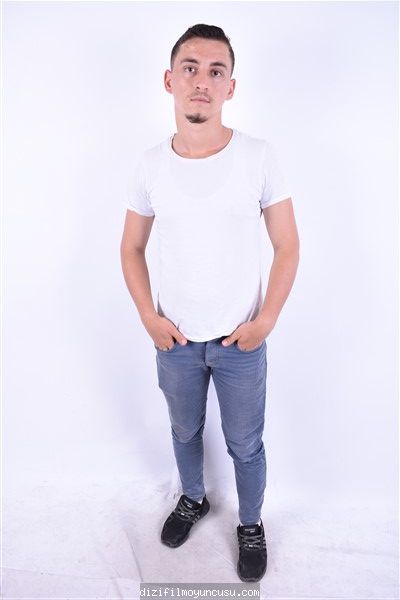 Osmaniye Cast Ajans Ayhan 28833