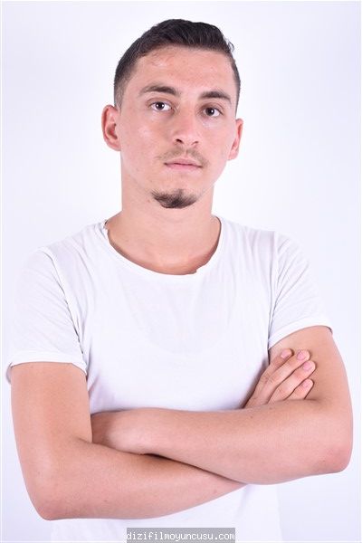 Osmaniye Cast Ajans Ayhan 28834
