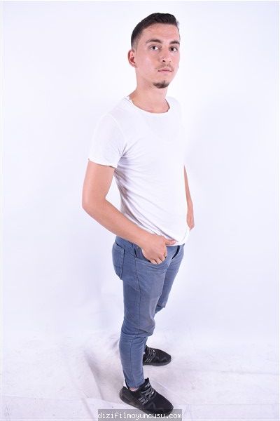 Osmaniye Cast Ajans Ayhan 28835