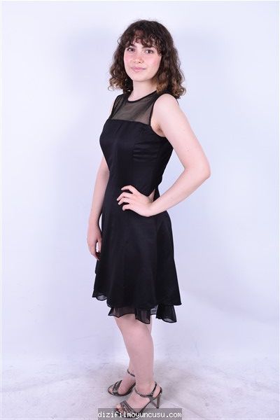 K.Maraş Cast Ajans Beyza 28775