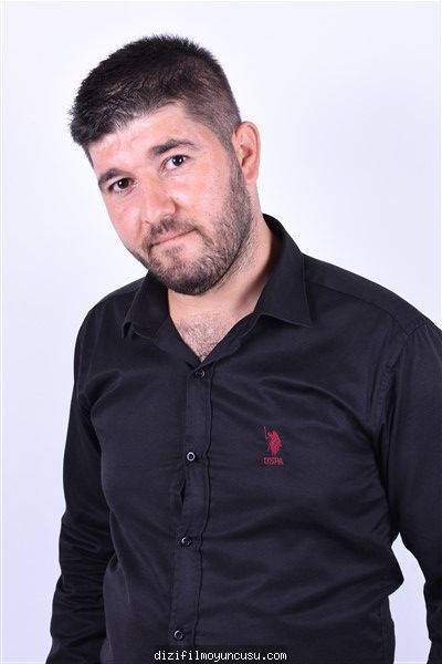 K.Maraş Cast Ajans Bünyamin 28704