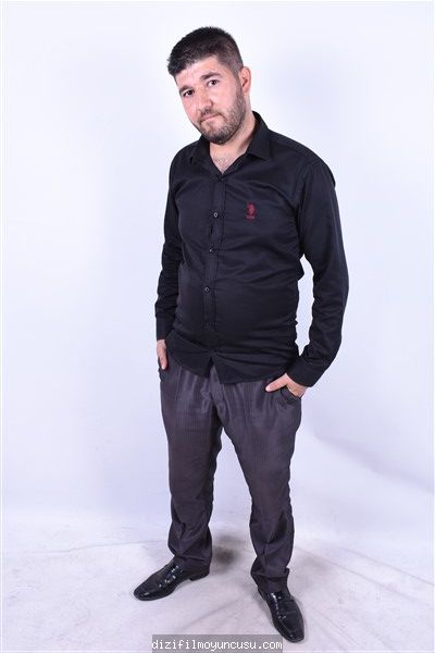 K.Maraş Cast Ajans Bünyamin 28705