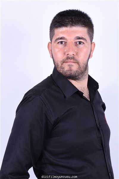 K.Maraş Cast Ajans Bünyamin 28706