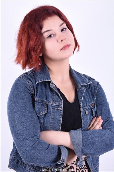 Osmaniye Cast Ajans Cansu 28902