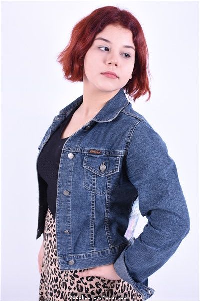Osmaniye Cast Ajans Cansu 28905
