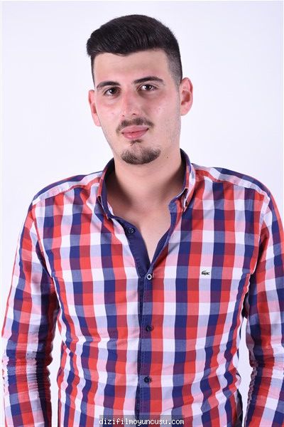 Osmaniye Cast Ajans Celil 28885