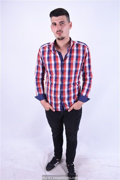 Osmaniye Cast Ajans Celil 28886