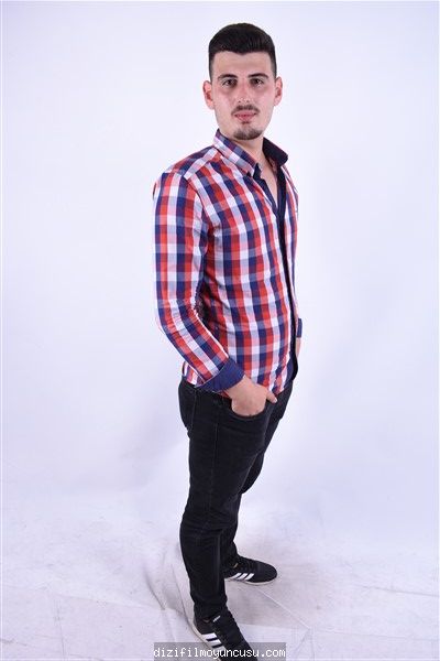 Osmaniye Cast Ajans Celil 28887