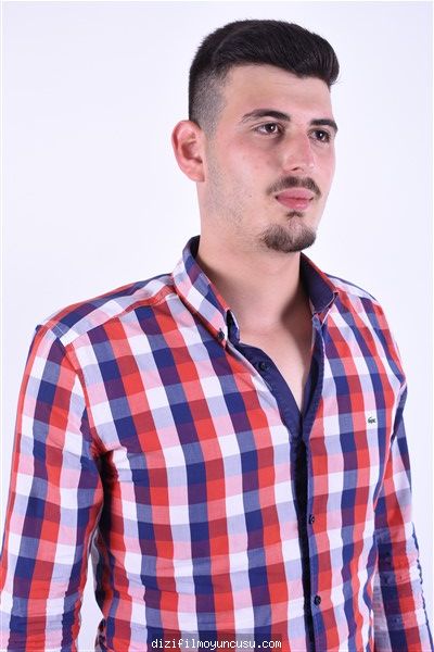 Osmaniye Cast Ajans Celil 28888