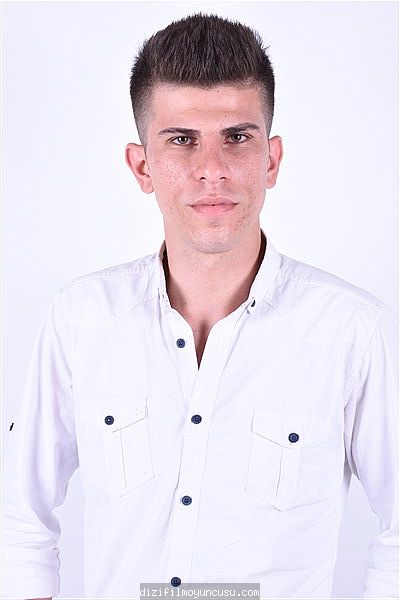 K.Maraş Cast Ajans Durdu 98040