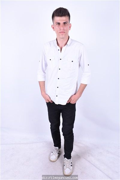 K.Maraş Cast Ajans Durdu 28765