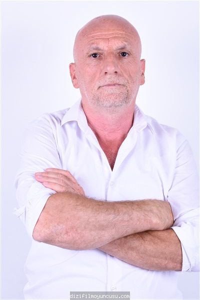 K.Maraş Cast Ajans Ekrem 28709