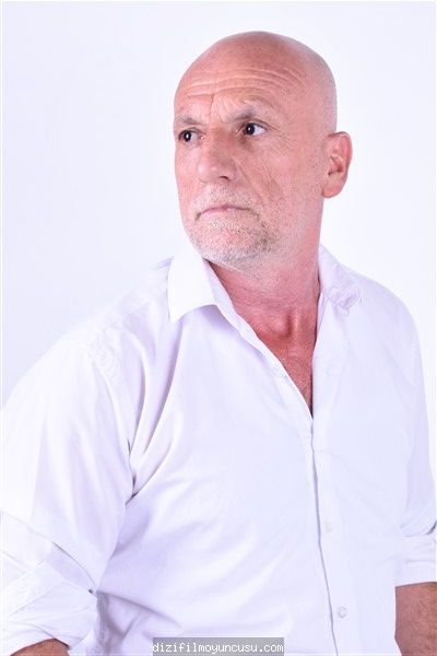 K.Maraş Cast Ajans Ekrem 28711