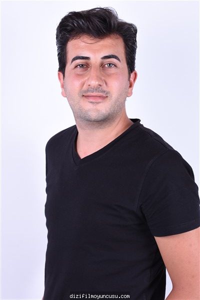 K.Maraş Cast Ajans Emrah 28804