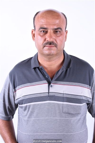 K.Maraş Cast Ajans Eyüp 28724