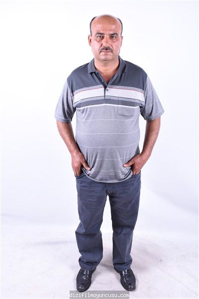 K.Maraş Cast Ajans Eyüp 28725