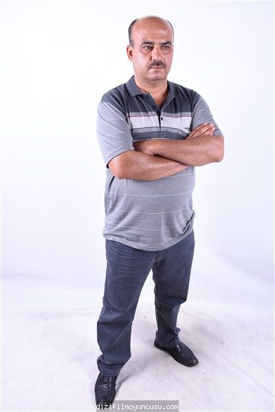 K.Maraş Cast Ajans Eyüp 28726