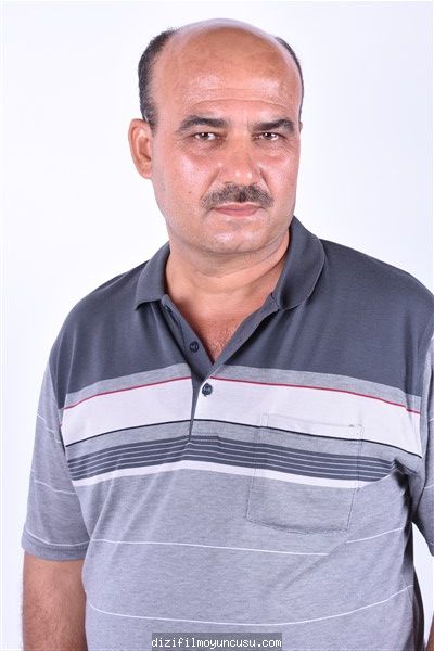 K.Maraş Cast Ajans Eyüp 28727