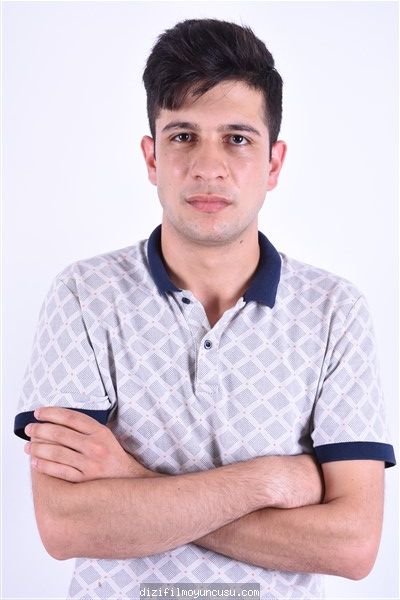 Osmaniye Cast Ajans Furkan 28866
