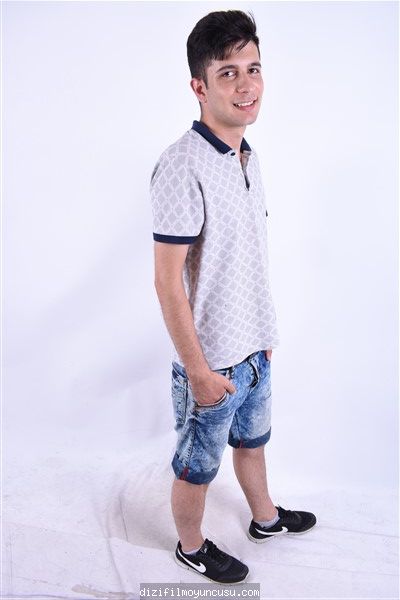 Osmaniye Cast Ajans Furkan 28867