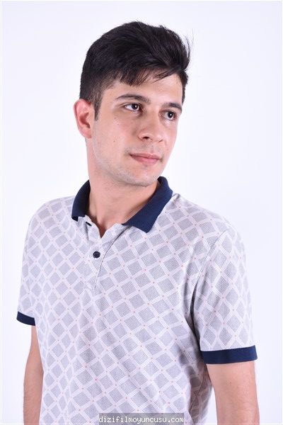 Osmaniye Cast Ajans Furkan 28868
