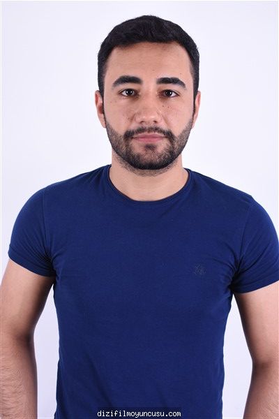 Osmaniye Cast Ajans Halil 28853
