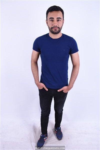 Osmaniye Cast Ajans Halil 28854