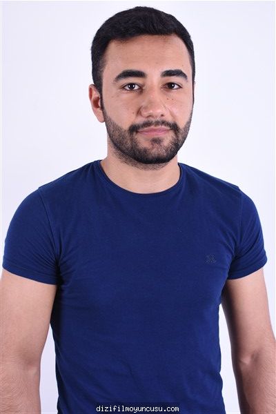 Osmaniye Cast Ajans Halil 28856